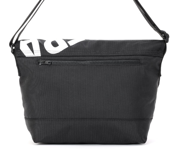 �����٤�Υ٥�ƥ��ա� NEW ERA �˥塼���� ���������Хå� 9L �ץ��ȥ��� �ʥ��顼���֥�å��� 13772356