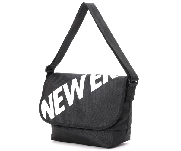 �����٤�Υ٥�ƥ��ա� NEW ERA �˥塼���� ���������Хå� 9L �ץ��ȥ��� �ʥ��顼���֥�å��� 13772356