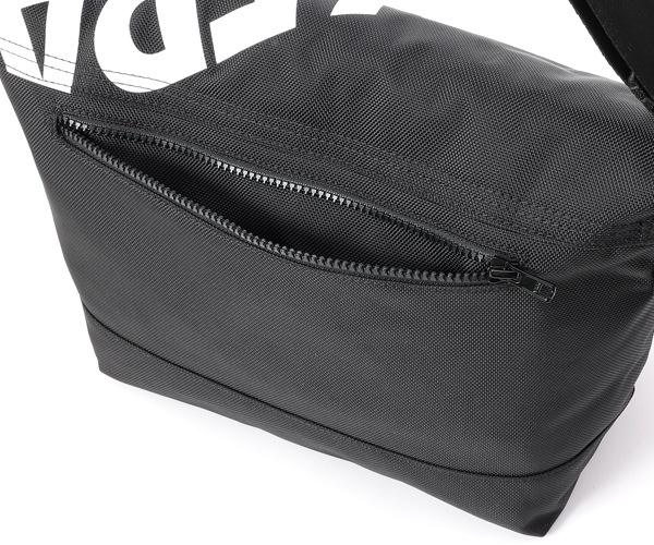 �����٤�Υ٥�ƥ��ա� NEW ERA �˥塼���� ���������Хå� 9L �ץ��ȥ��� �ʥ��顼���֥�å��� 13772356