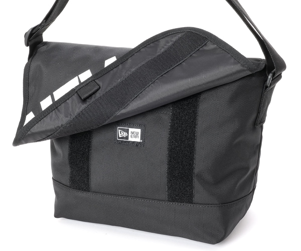 �����٤�Υ٥�ƥ��ա� NEW ERA �˥塼���� ���������Хå� 9L �ץ��ȥ��� �ʥ��顼���֥�å��� 13772356