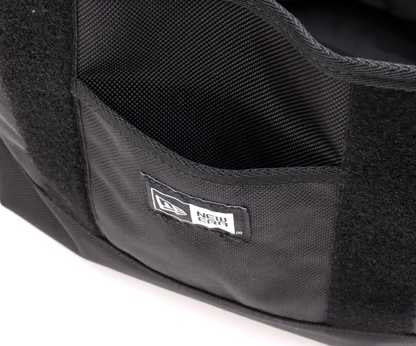 �����٤�Υ٥�ƥ��ա� NEW ERA �˥塼���� ���������Хå� 9L �ץ��ȥ��� �ʥ��顼���֥�å��� 13772356