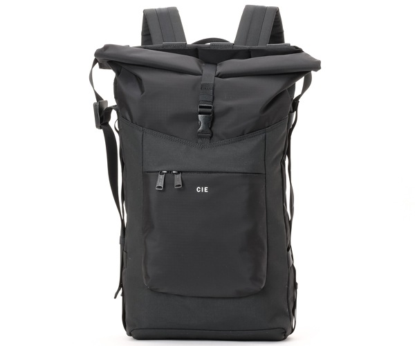 �����٤�Υ٥�ƥ��ա� CIE ���� �ץ饤���� 2WAY�Хå��ѥå� �ʥ��顼���֥�å��� 035000