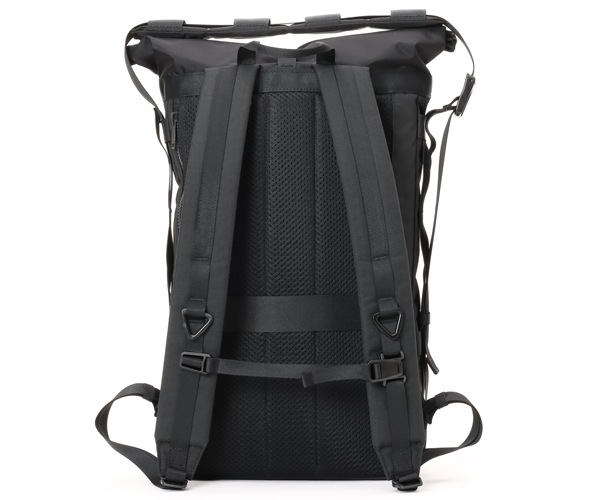 �����٤�Υ٥�ƥ��ա� CIE ���� �ץ饤���� 2WAY�Хå��ѥå� �ʥ��顼���֥�å��� 035000