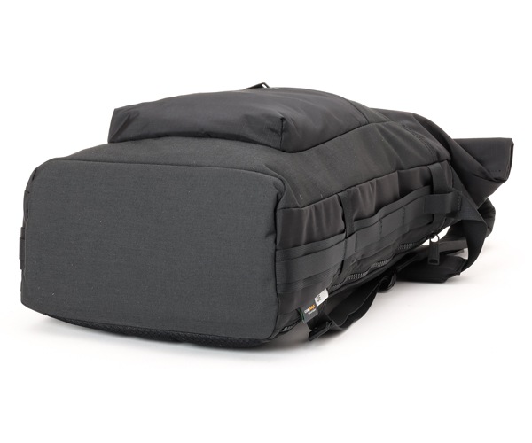 �����٤�Υ٥�ƥ��ա� CIE ���� �ץ饤���� 2WAY�Хå��ѥå� �ʥ��顼���֥�å��� 035000