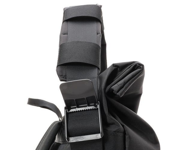 �����٤�Υ٥�ƥ��ա� CIE ���� �ץ饤���� 2WAY�Хå��ѥå� �ʥ��顼���֥�å��� 035000