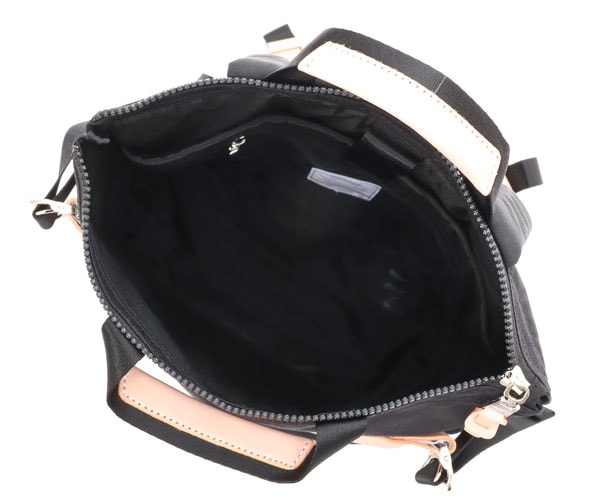 �����٤�Υ٥�ƥ��ա� AS2OV ���å��� �ϥ��ǥ󥷥ƥ�  �ȡ��ȥХå��ѥå� �ʥ��顼���֥�å��� 152313