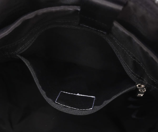 �����٤�Υ٥�ƥ��ա� AS2OV ���å��� �ϥ��ǥ󥷥ƥ�  �ȡ��ȥХå��ѥå� �ʥ��顼���֥�å��� 152313