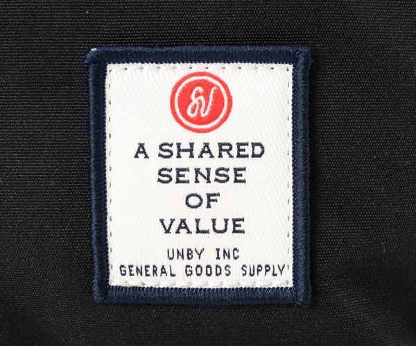 �����٤�Υ٥�ƥ��ա� AS2OV ���å��� �ϥ��ǥ󥷥ƥ�  �ȡ��ȥХå��ѥå� �ʥ��顼���֥�å��� 152313