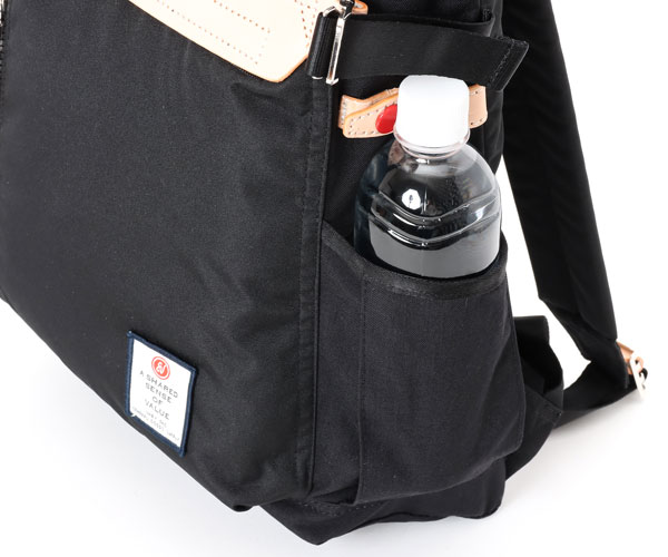 �����٤�Υ٥�ƥ��ա� AS2OV ���å��� �ϥ��ǥ󥷥ƥ�  �ȡ��ȥХå��ѥå� �ʥ��顼���֥�å��� 152313