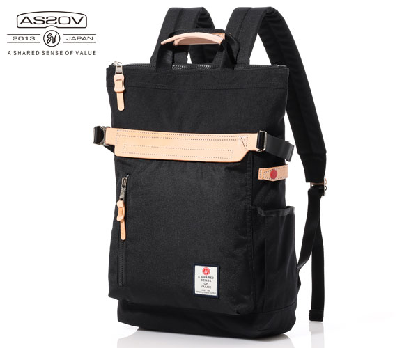 �����٤�Υ٥�ƥ��ա� AS2OV ���å��� �ϥ��ǥ󥷥ƥ�  �ȡ��ȥХå��ѥå� �ʥ��顼���֥�å��� 152313