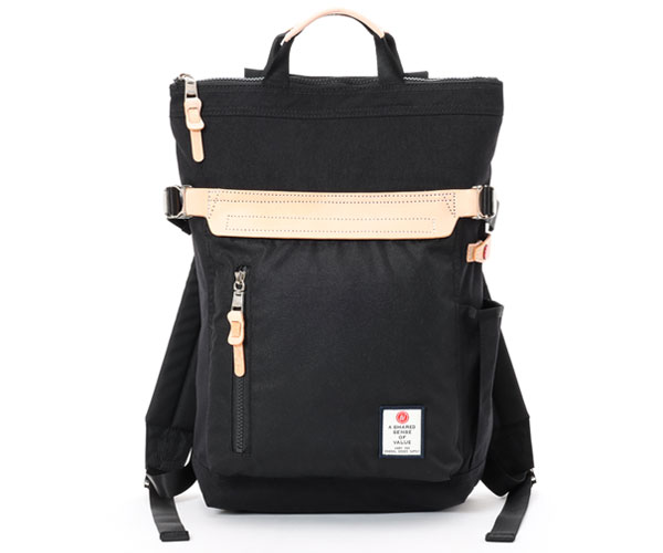 �����٤�Υ٥�ƥ��ա� AS2OV ���å��� �ϥ��ǥ󥷥ƥ�  �ȡ��ȥХå��ѥå� �ʥ��顼���֥�å��� 152313