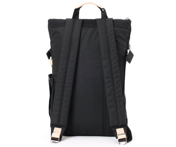 �����٤�Υ٥�ƥ��ա� AS2OV ���å��� �ϥ��ǥ󥷥ƥ�  �ȡ��ȥХå��ѥå� �ʥ��顼���֥�å��� 152313