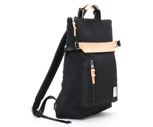 �����٤�Υ٥�ƥ��ա� AS2OV ���å��� �ϥ��ǥ󥷥ƥ�  �ȡ��ȥХå��ѥå� �ʥ��顼���֥�å��� 152313