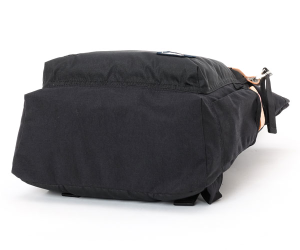 �����٤�Υ٥�ƥ��ա� AS2OV ���å��� �ϥ��ǥ󥷥ƥ�  �ȡ��ȥХå��ѥå� �ʥ��顼���֥�å��� 152313