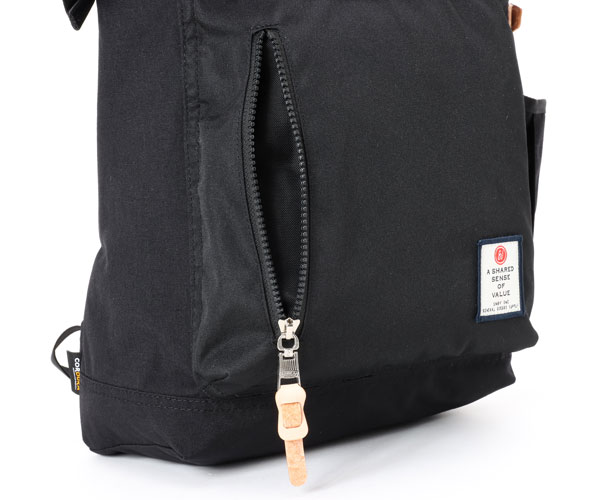 �����٤�Υ٥�ƥ��ա� AS2OV ���å��� �ϥ��ǥ󥷥ƥ�  �ȡ��ȥХå��ѥå� �ʥ��顼���֥�å��� 152313