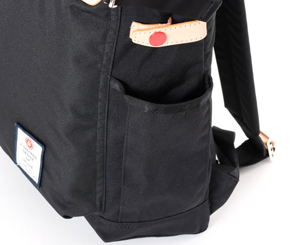 �����٤�Υ٥�ƥ��ա� AS2OV ���å��� �ϥ��ǥ󥷥ƥ�  �ȡ��ȥХå��ѥå� �ʥ��顼���֥�å��� 152313