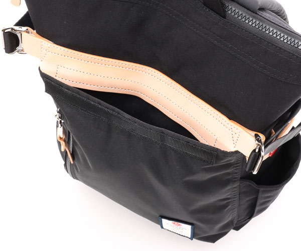 �����٤�Υ٥�ƥ��ա� AS2OV ���å��� �ϥ��ǥ󥷥ƥ�  �ȡ��ȥХå��ѥå� �ʥ��顼���֥�å��� 152313