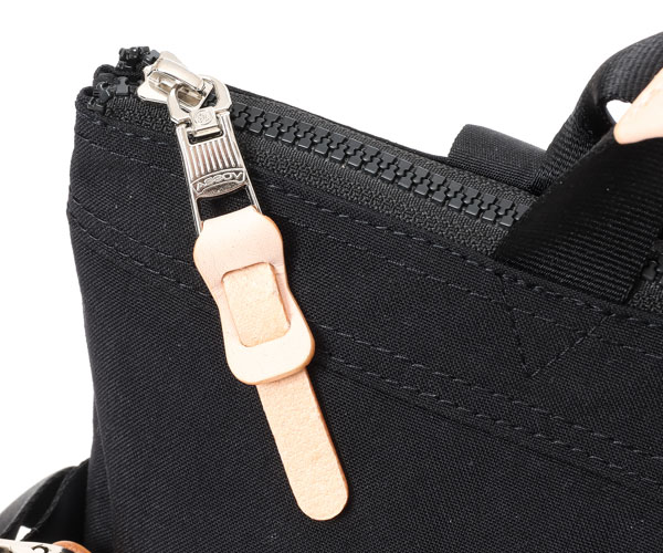 �����٤�Υ٥�ƥ��ա� AS2OV ���å��� �ϥ��ǥ󥷥ƥ�  �ȡ��ȥХå��ѥå� �ʥ��顼���֥�å��� 152313