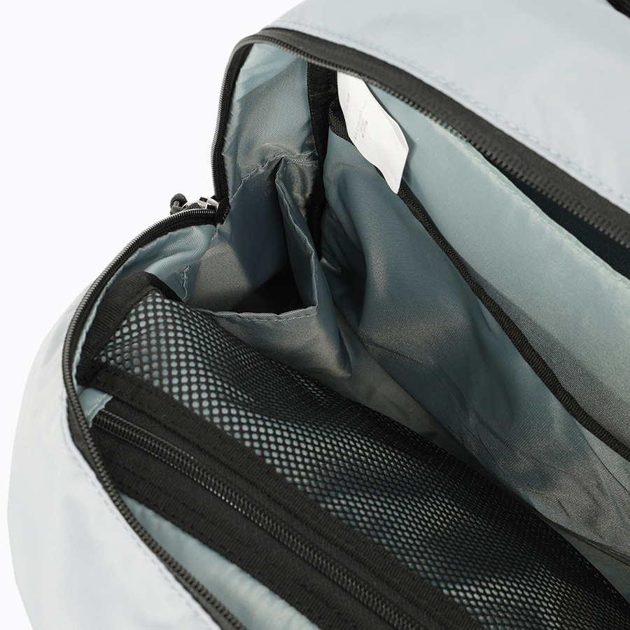 �����٤�Υ٥�ƥ��ա� Columbia ������ӥ� Great Smoky Garden ���졼�ȥ��⡼���������ǥ� 18L �Хå��ѥå� �ʥ��顼���֥롼�٥�� PU8726