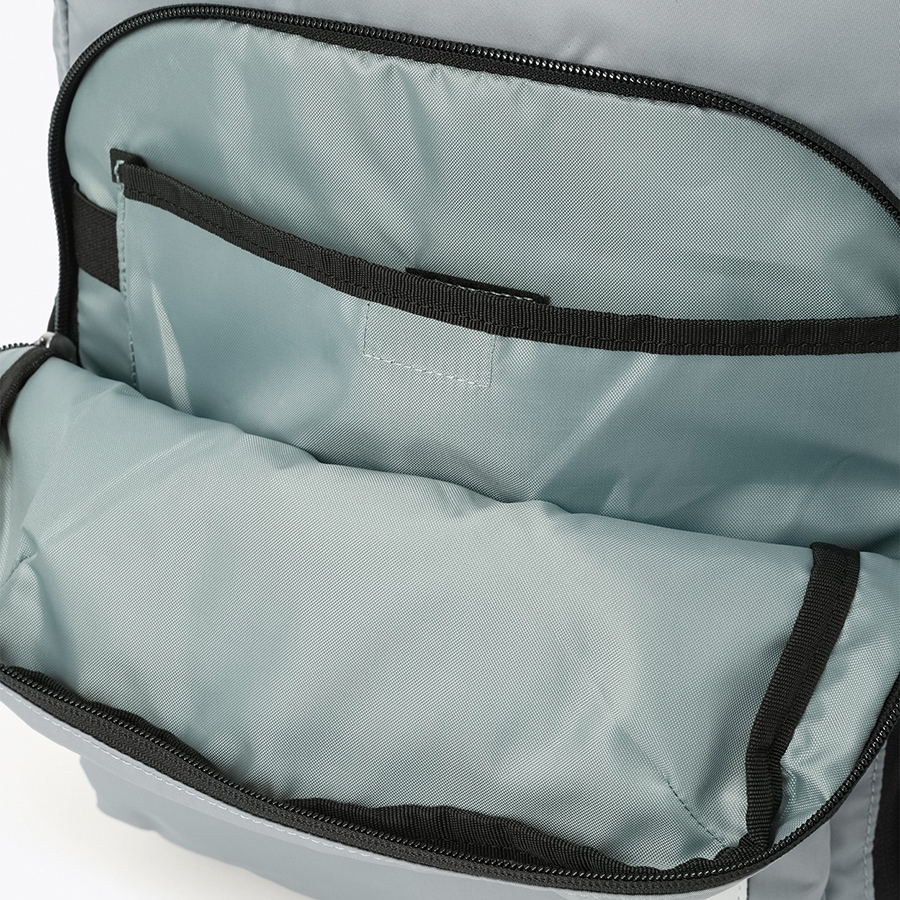 �����٤�Υ٥�ƥ��ա� Columbia ������ӥ� Great Smoky Garden ���졼�ȥ��⡼���������ǥ� 18L �Хå��ѥå� �ʥ��顼���֥롼�٥�� PU8726