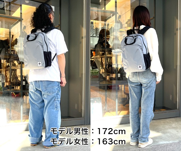 モンベル　パタゴニア　コロンビア　ノースフェイス　やりすぎ27点セット。 モンベル パタゴニア コロンビア ノースフェイス やりすぎ27点