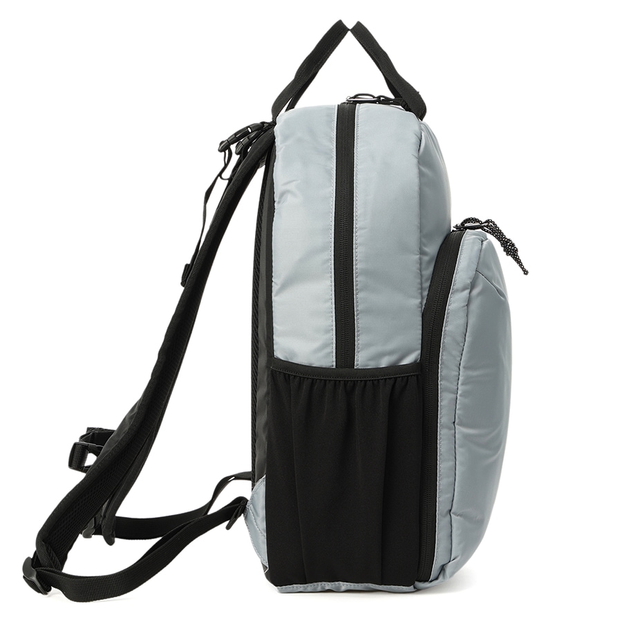 �����٤�Υ٥�ƥ��ա� Columbia ������ӥ� Great Smoky Garden ���졼�ȥ��⡼���������ǥ� 18L �Хå��ѥå� �ʥ��顼���֥롼�٥�� PU8726