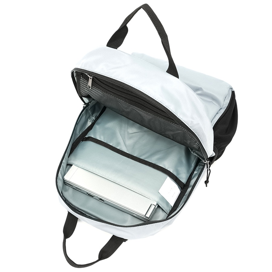 �����٤�Υ٥�ƥ��ա� Columbia ������ӥ� Great Smoky Garden ���졼�ȥ��⡼���������ǥ� 18L �Хå��ѥå� �ʥ��顼���֥롼�٥�� PU8726