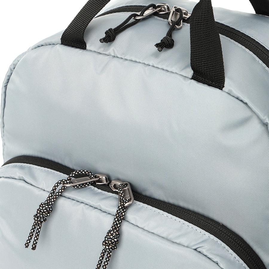 �����٤�Υ٥�ƥ��ա� Columbia ������ӥ� Great Smoky Garden ���졼�ȥ��⡼���������ǥ� 18L �Хå��ѥå� �ʥ��顼���֥롼�٥�� PU8726