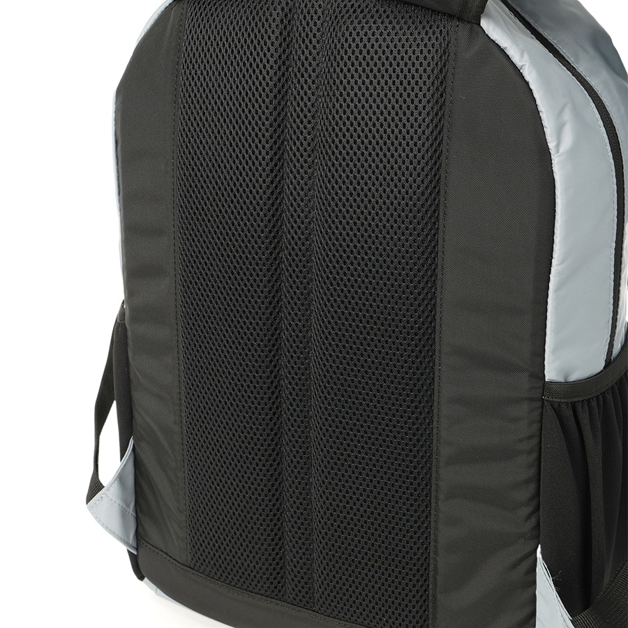 �����٤�Υ٥�ƥ��ա� Columbia ������ӥ� Great Smoky Garden ���졼�ȥ��⡼���������ǥ� 18L �Хå��ѥå� �ʥ��顼���֥롼�٥�� PU8726