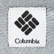 �����٤�Υ٥�ƥ��ա� Columbia ������ӥ� Great Smoky Garden ���졼�ȥ��⡼���������ǥ� 18L �Хå��ѥå� �ʥ��顼���֥롼�٥�� PU8726