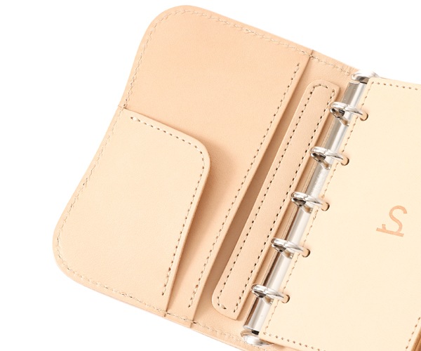 選べるノベルティ付】 ワイルドスワンズ サドルプルアップ バース M5