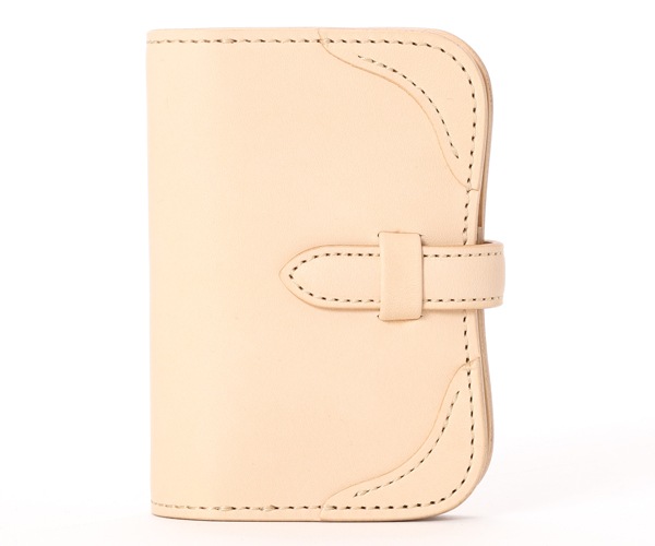 選べるノベルティ付】 ワイルドスワンズ サドルプルアップ バース M5