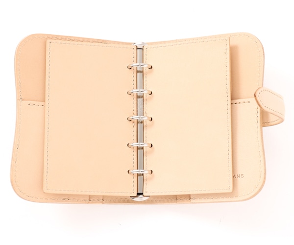 選べるノベルティ付】 ワイルドスワンズ サドルプルアップ バース M5