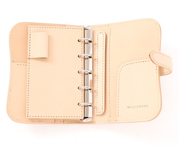 選べるノベルティ付】 ワイルドスワンズ サドルプルアップ バース M5