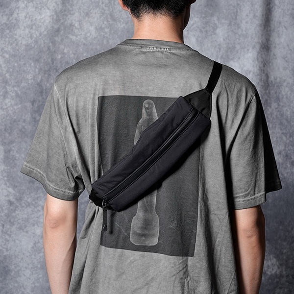 �����٤�Υ٥�ƥ��ա� MAKAVELIC �ޥ���٥�å� ZEPHYR CLOUD 3WAY BOSTON BAG 3WAY�ܥ��ȥ�Хå� �ʥ��顼���������ͥ��ӡ��� 3125-10402