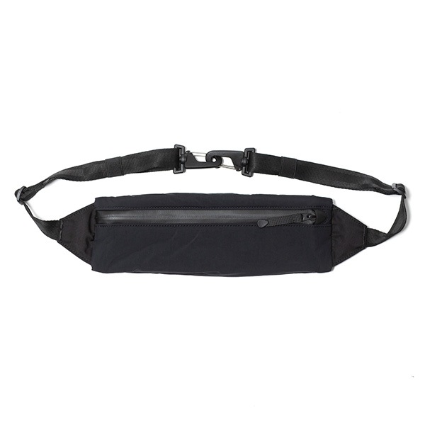 �����٤�Υ٥�ƥ��ա� MAKAVELIC �ޥ���٥�å� ZEPHYR CLOUD 3WAY BOSTON BAG 3WAY�ܥ��ȥ�Хå� �ʥ��顼���������ͥ��ӡ��� 3125-10402