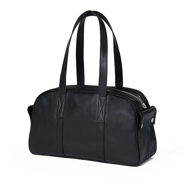 PORTER ボストンバッグ キャメル FREE STYLE(フリースタイル) BOSTON BAG | 吉田カバンホームページ