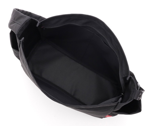 �����٤�Υ٥�ƥ��ա� Manhattan Portage �ޥ�ϥå���ݡ��ơ��� ���������Хå� �ʥ��顼���֥�å��� MP2484CDRSP