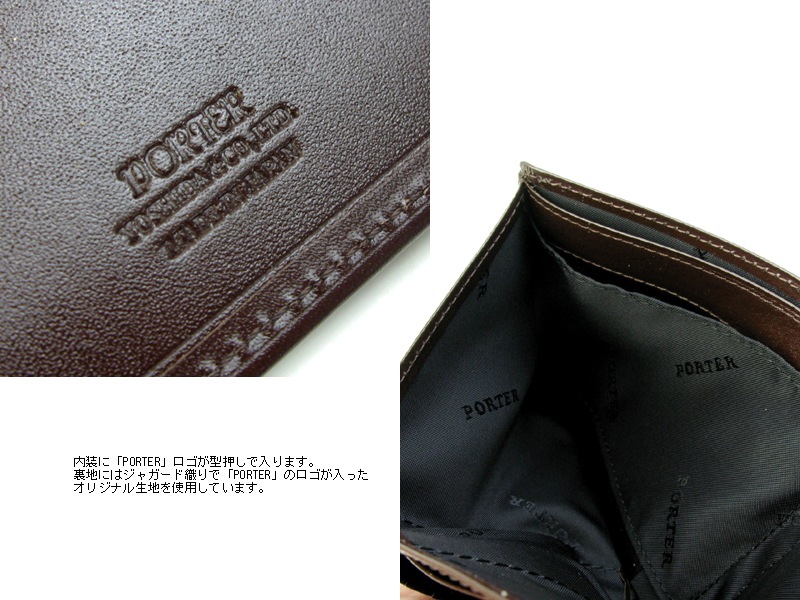 �ݡ����� ������ ������å� 110-02928 �ʥ��顼���֥�å���