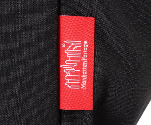 �����٤�Υ٥�ƥ��ա� Manhattan Portage �ޥ�ϥå���ݡ��ơ��� ���������Хå� �ʥ��顼���֥�å��� MP2484CDRSP