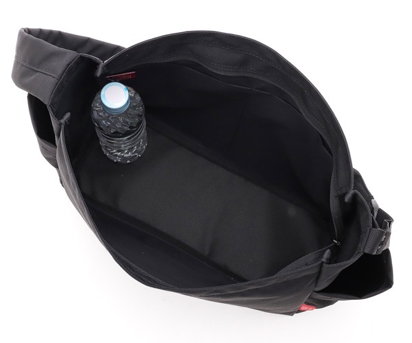 �����٤�Υ٥�ƥ��ա� Manhattan Portage �ޥ�ϥå���ݡ��ơ��� ���������Хå� �ʥ��顼���֥�å��� MP2484CDRSP