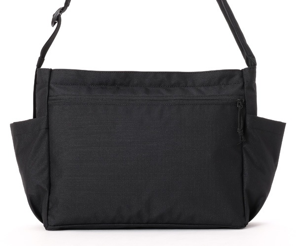 �����٤�Υ٥�ƥ��ա� Manhattan Portage �ޥ�ϥå���ݡ��ơ��� ���������Хå� �ʥ��顼���֥�å��� MP2484CDRSP