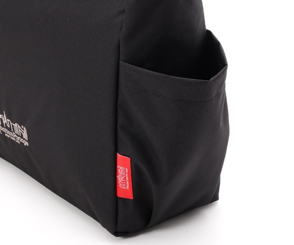 �����٤�Υ٥�ƥ��ա� Manhattan Portage �ޥ�ϥå���ݡ��ơ��� ���������Хå� �ʥ��顼���֥�å��� MP2484CDRSP