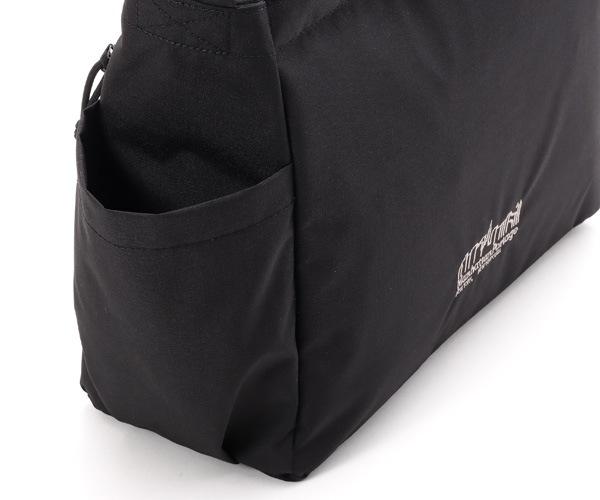 �����٤�Υ٥�ƥ��ա� Manhattan Portage �ޥ�ϥå���ݡ��ơ��� ���������Хå� �ʥ��顼���֥�å��� MP2484CDRSP