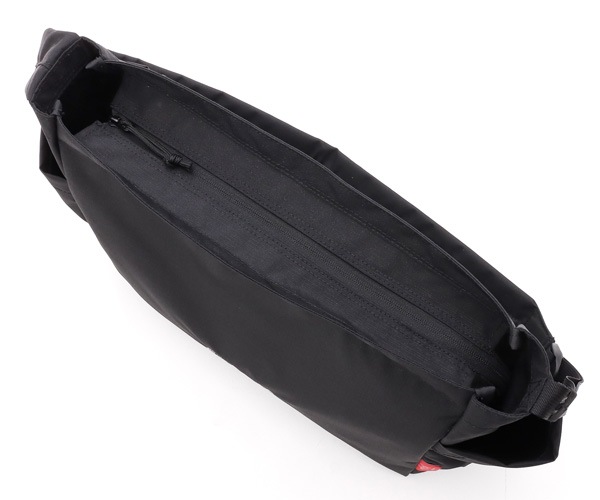 �����٤�Υ٥�ƥ��ա� Manhattan Portage �ޥ�ϥå���ݡ��ơ��� ���������Хå� �ʥ��顼���֥�å��� MP2484CDRSP