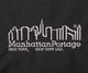 �����٤�Υ٥�ƥ��ա� Manhattan Portage �ޥ�ϥå���ݡ��ơ��� ���������Хå� �ʥ��顼���֥�å��� MP2484CDRSP