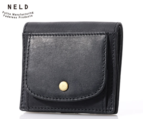 �����٤�Υ٥�ƥ��ա� NELD �ͥ�� �ץ� �Хե��ե� û���� �ʥ��顼���֥�å��� AN307