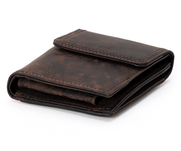 �����٤�Υ٥�ƥ��ա� NELD �ͥ�� UK������ ���֤�û���� �ʥ��顼�����祳�� AN320