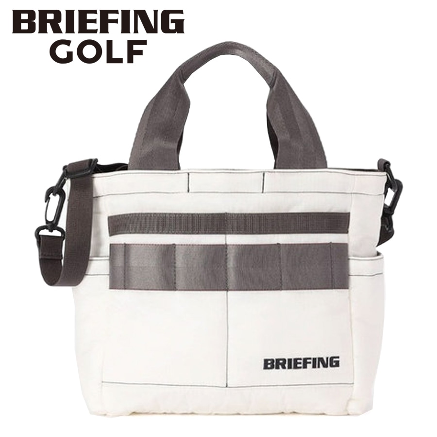 限定モデルBRIEFING 2wayカートトート 選べるノベルティ付】 ブリーフィング BRIEFING 2WAYカートトート 2WAY