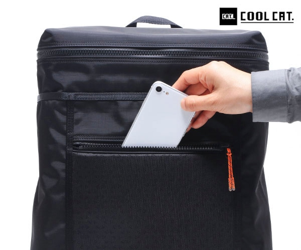 �ݡ����� �إ����ꥢ �ǥ��ѥå� 682-17945 �ʥ��顼���֥�å���